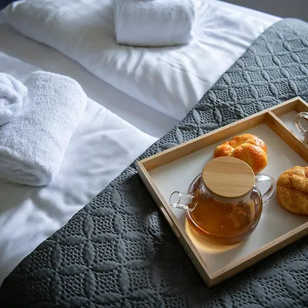 44, Gelegen Nabij De Kampina Met 80 Vennen! Chalet *