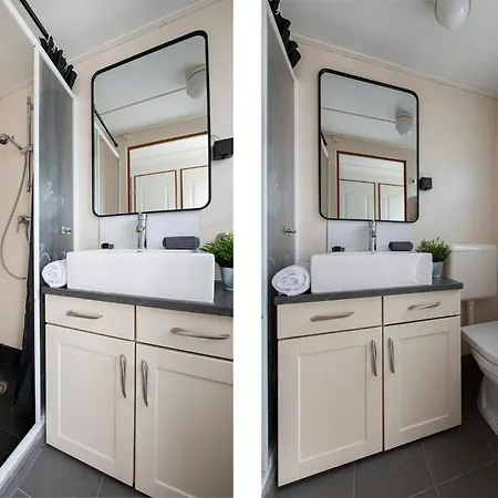 44, Gelegen Nabij De Kampina Met 80 Vennen! Oisterwijk