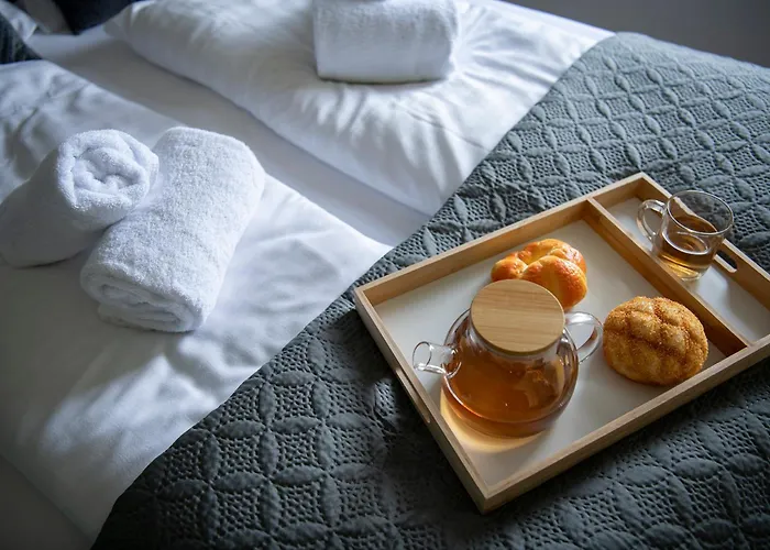 44, Gelegen Nabij De Kampina Met 80 Vennen! Chalé *